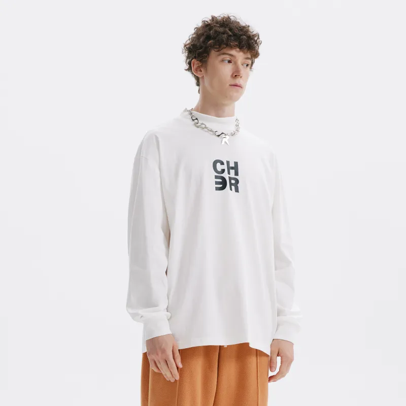 Caver&Hunter T Shirts Unisex-10
