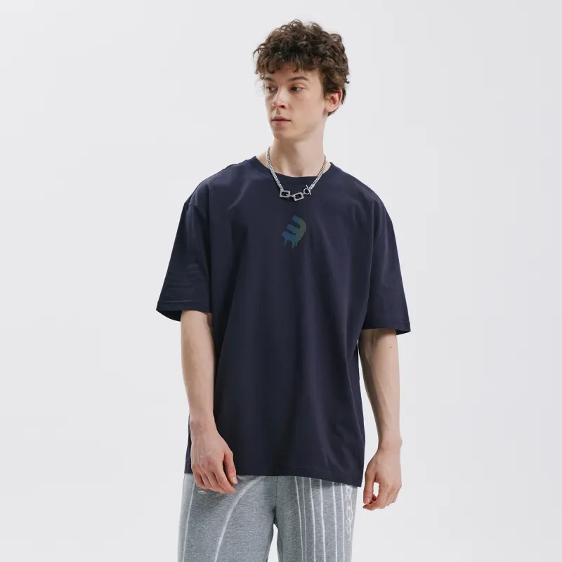 Caver&Hunter SS23 T Shirt Unisex-5