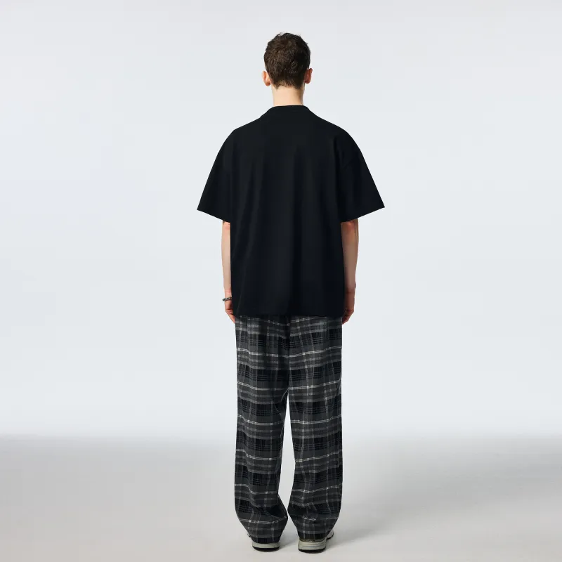 Caver&Hunter Casual Sportswear Unisex-2