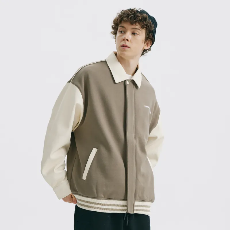 Caver&Hunter Jackets Unisex-11