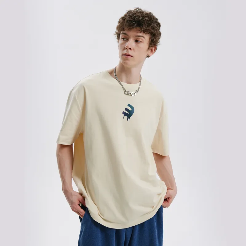 Caver&Hunter SS23 T Shirt Unisex-11