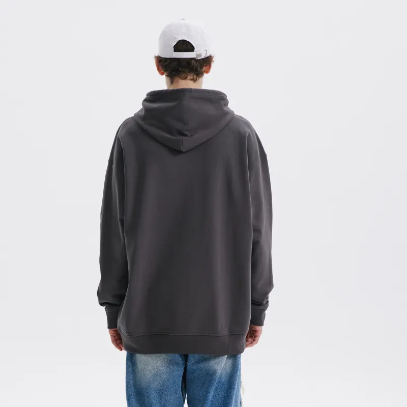 Caver&Hunter Sweatshirts Unisex-18