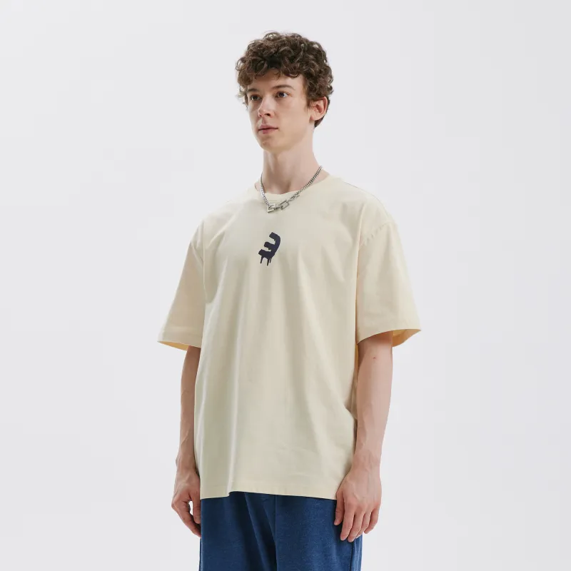 Caver&Hunter SS23 T Shirt Unisex-10