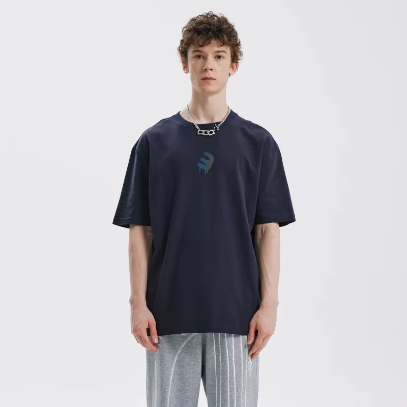Caver&Hunter SS23 T Shirt Unisex-2