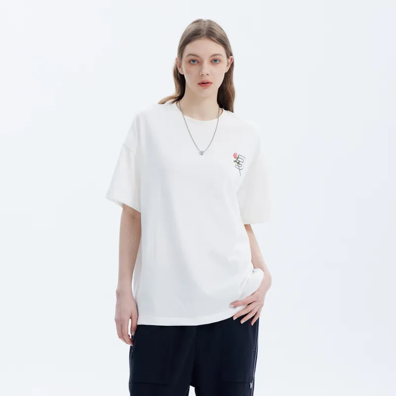 Caver&Hunter T Shirts Unisex-8