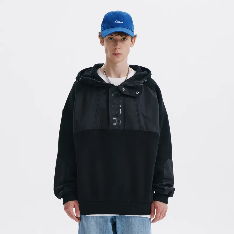 Caver&Hunter Sweatshirts Unisex-6