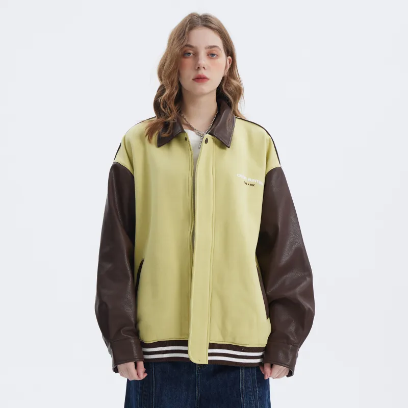 Caver&Hunter Jackets Unisex-2
