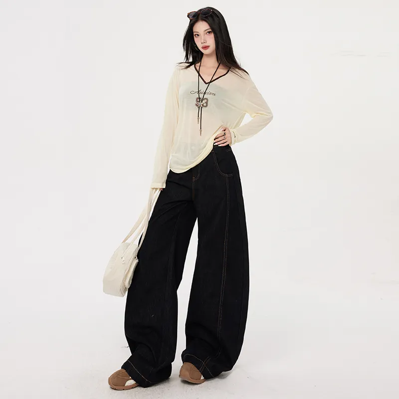 Poyz Jeans Women's-11