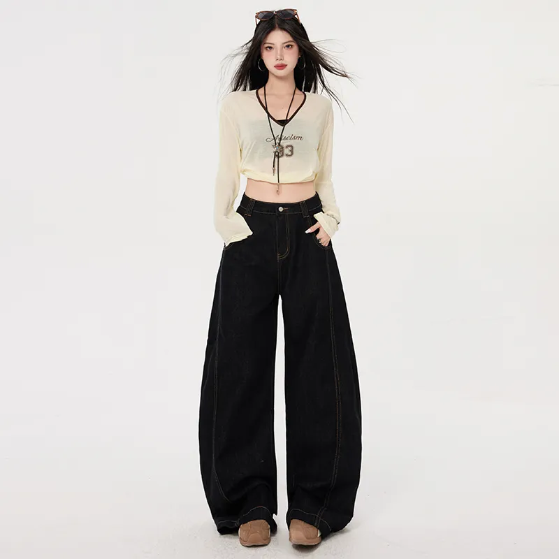 Poyz Jeans Women's-9