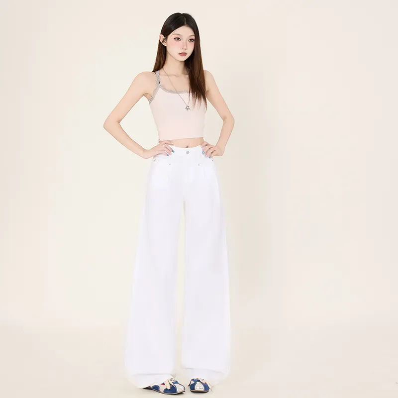 Poyz Jeans Women's-5