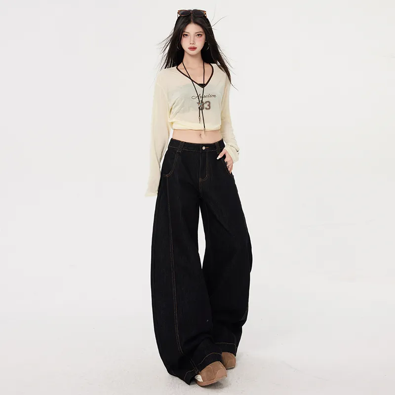 Poyz Jeans Women's-13