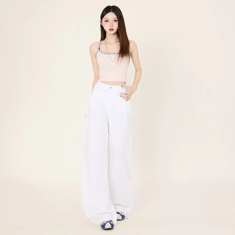 Poyz Jeans Women's-11