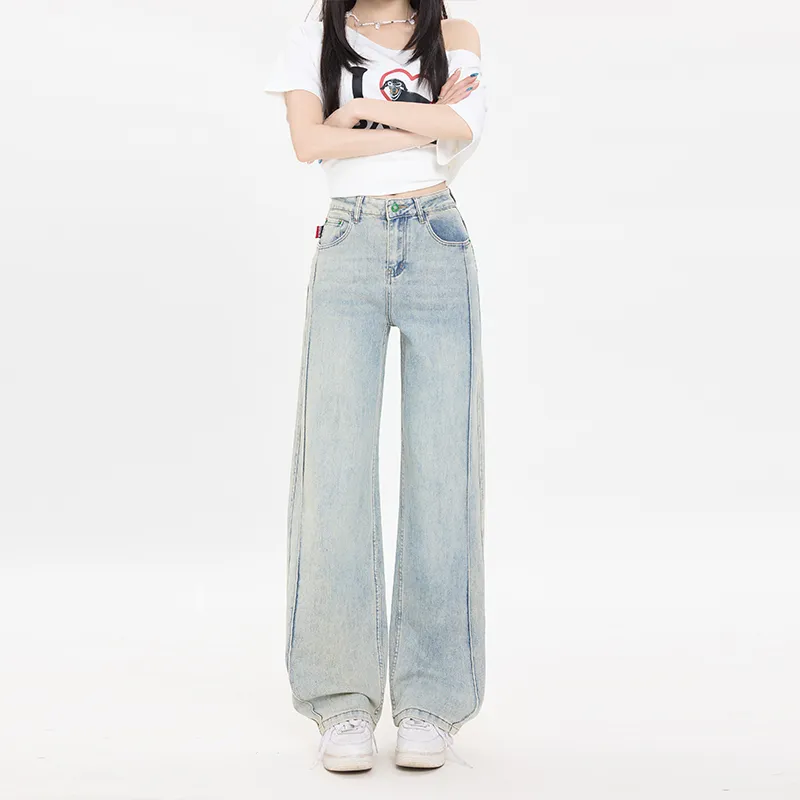 Poyz Jeans Women's-13