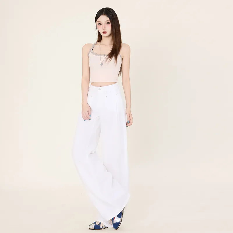 Poyz Jeans Women's-6