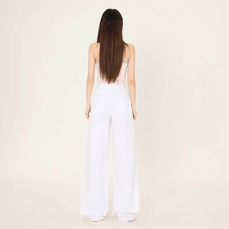Poyz Jeans Women's-10