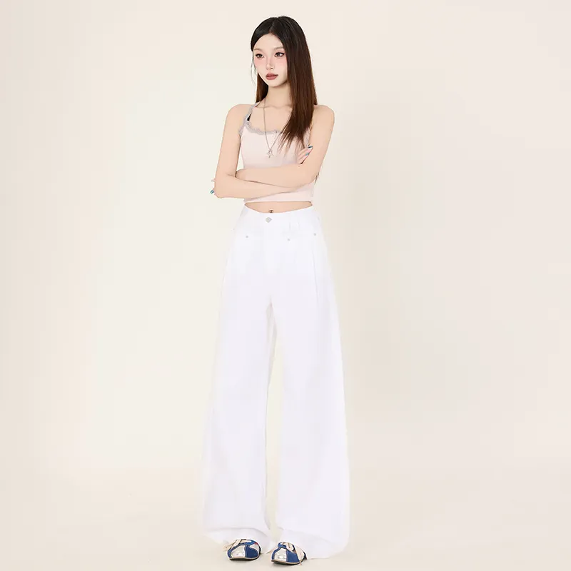 Poyz Jeans Women's-2