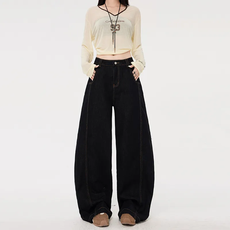 Poyz Jeans Women's-2