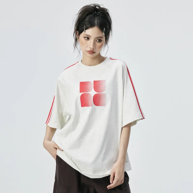 UFZ T Shirts Unisex-11