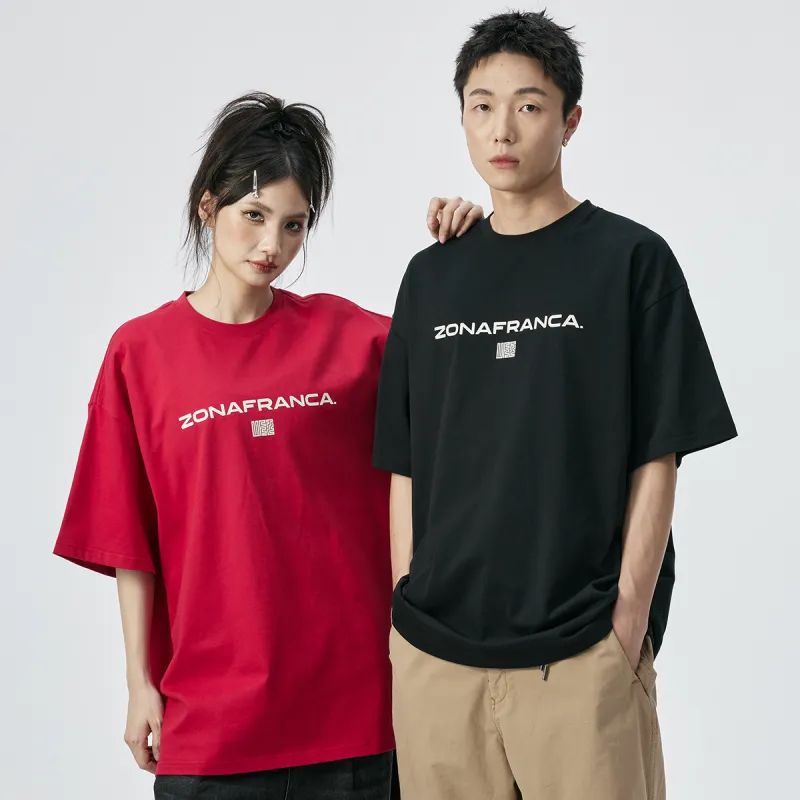 UFZ T Shirts Unisex-18
