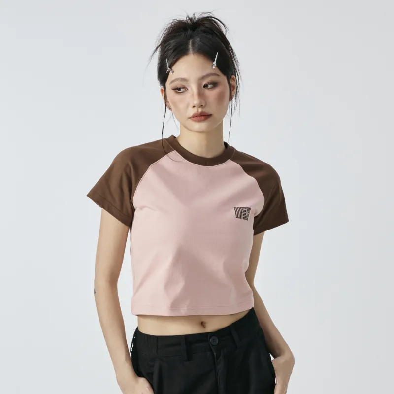UFZ T Shirts Unisex-7