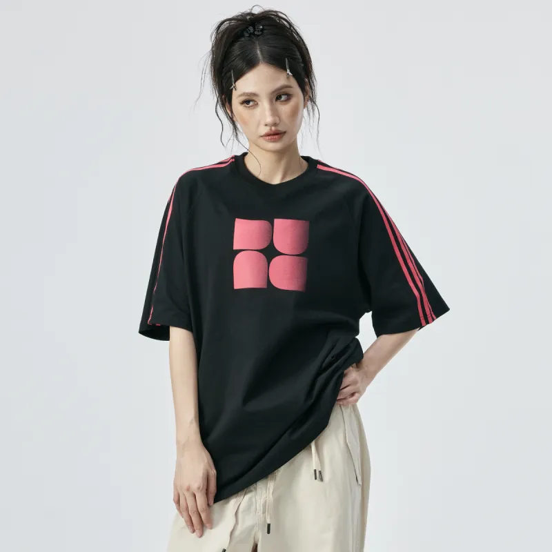 UFZ T Shirts Unisex-2