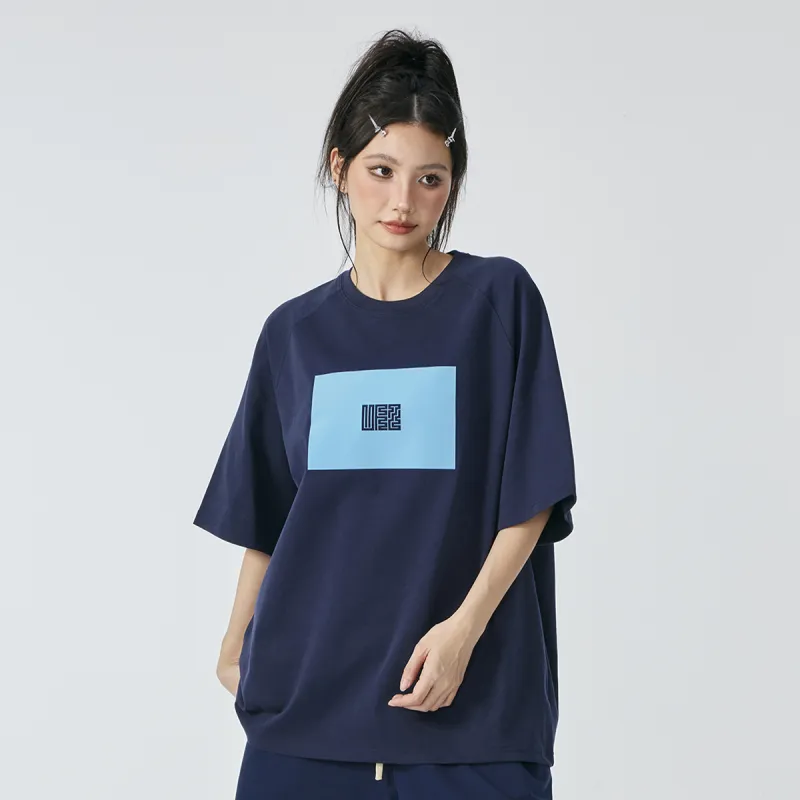UFZ T Shirts Unisex-4