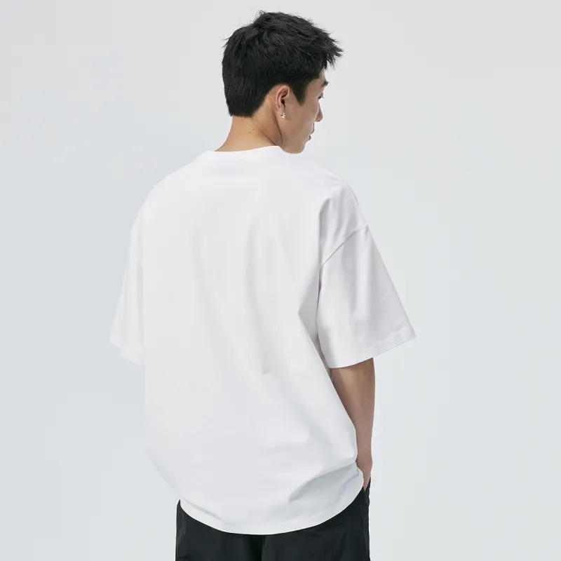 UFZ T Shirts Unisex-13