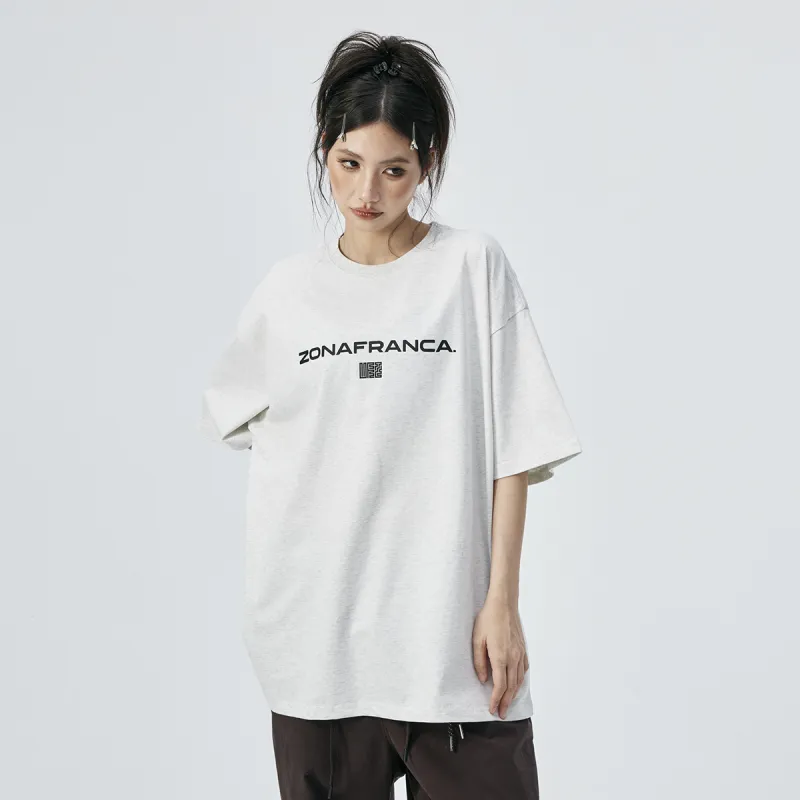 UFZ T Shirts Unisex-7