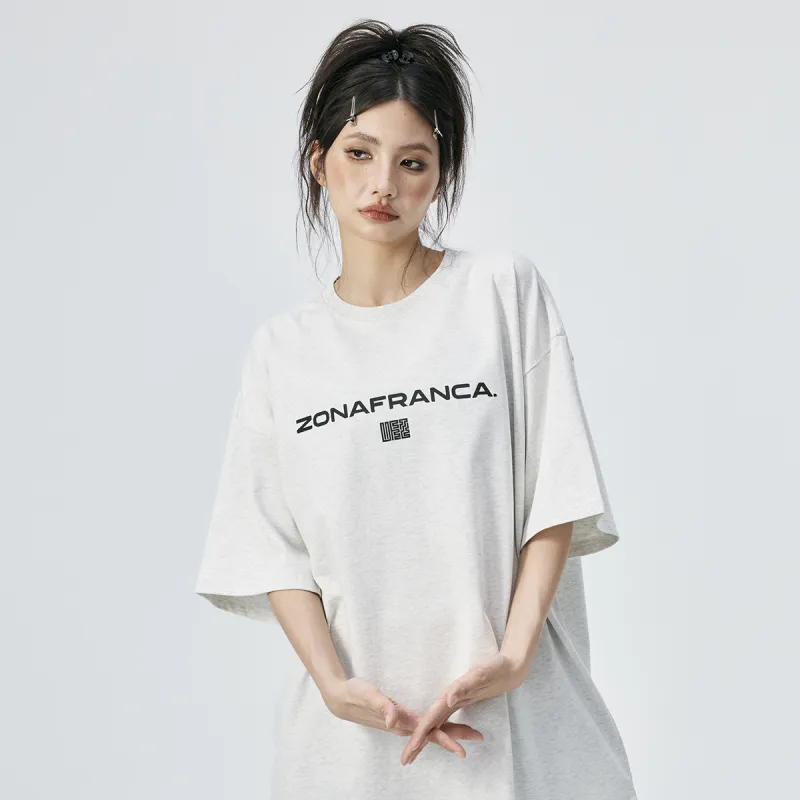 UFZ T Shirts Unisex-8