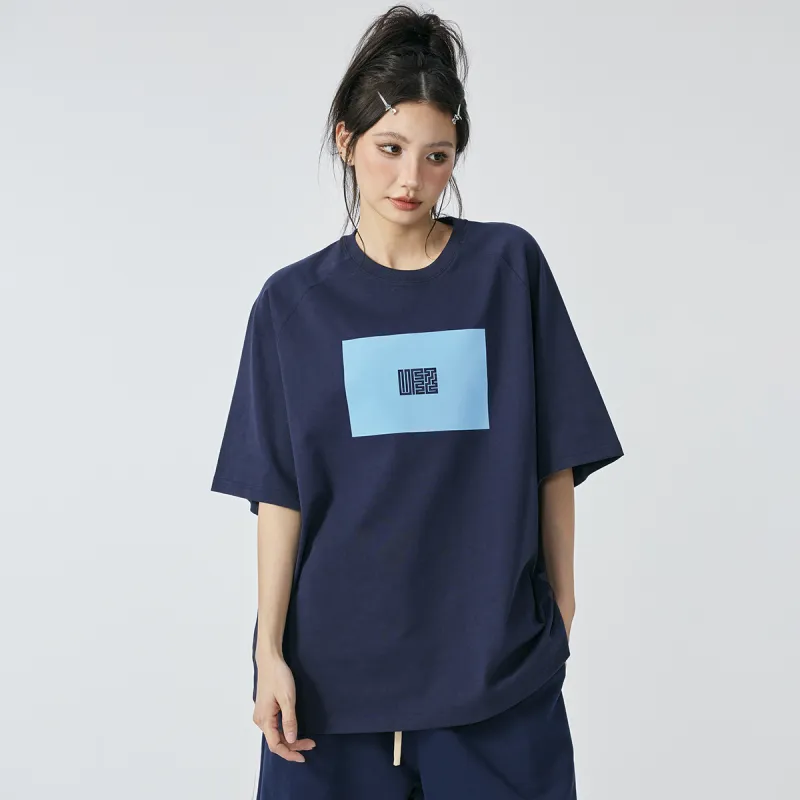 UFZ T Shirts Unisex-5