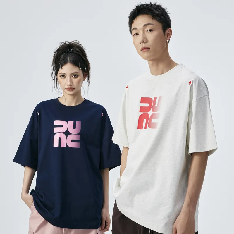 UFZ T Shirts Unisex-9