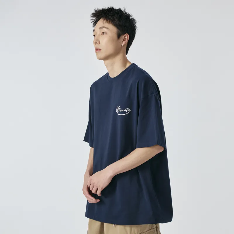 UFZ T Shirts Unisex-4