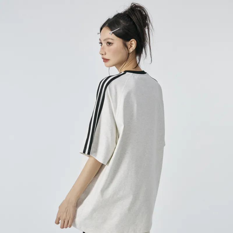 UFZ T Shirts Unisex-18
