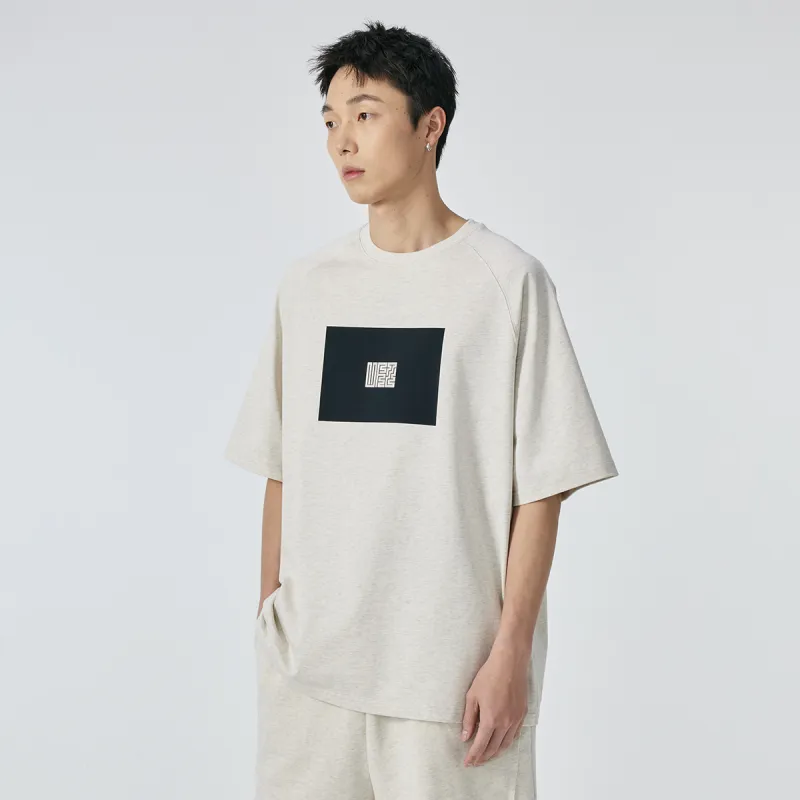 UFZ T Shirts Unisex-18