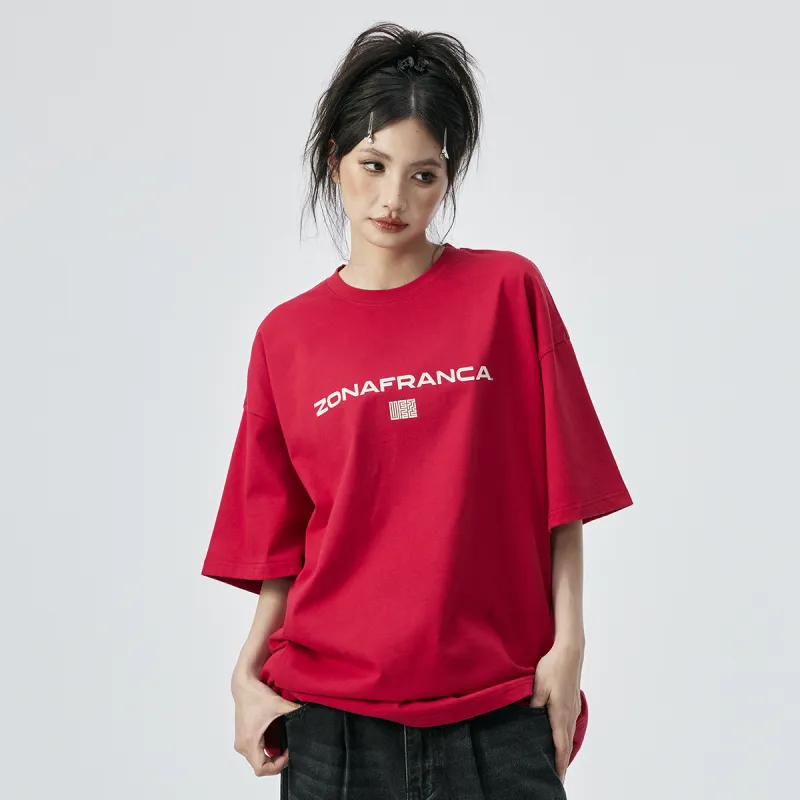 UFZ T Shirts Unisex-16