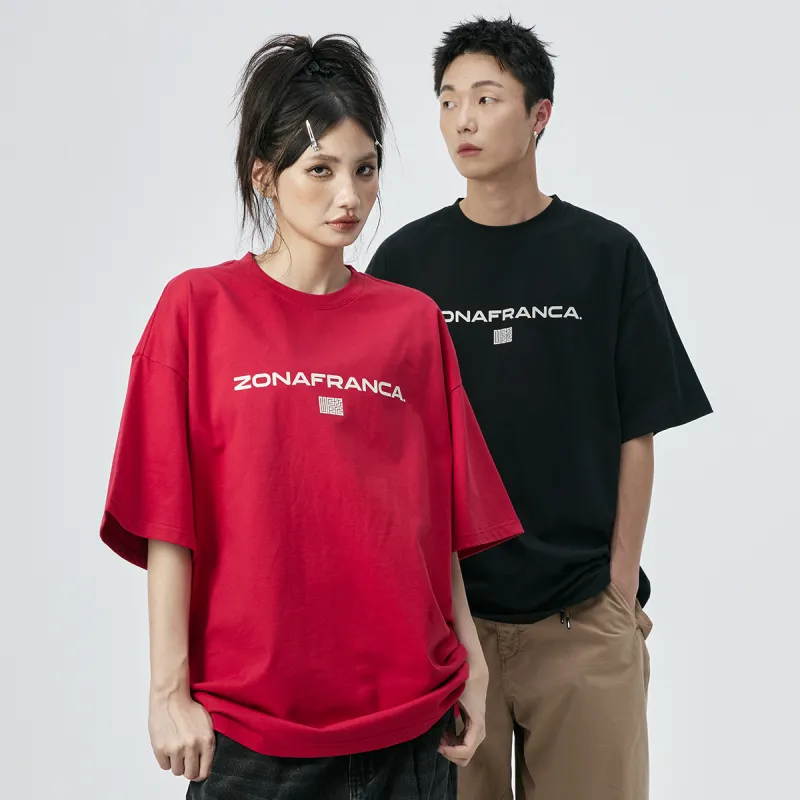 UFZ T Shirts Unisex-17