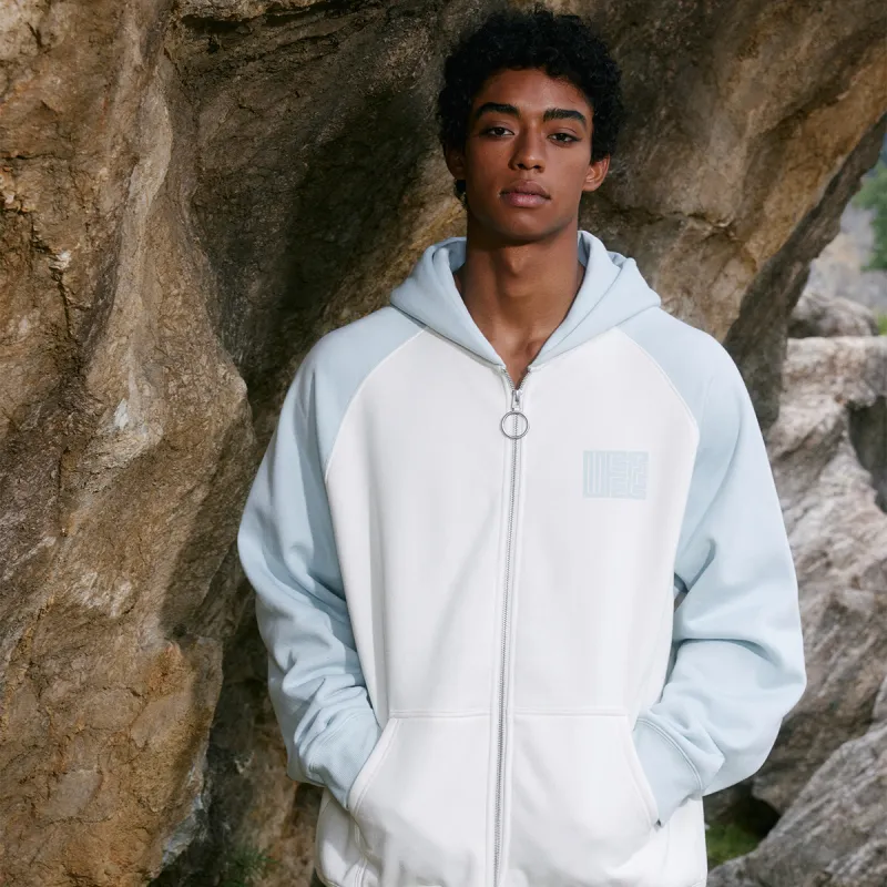 UFZ Sweatshirts Unisex-15