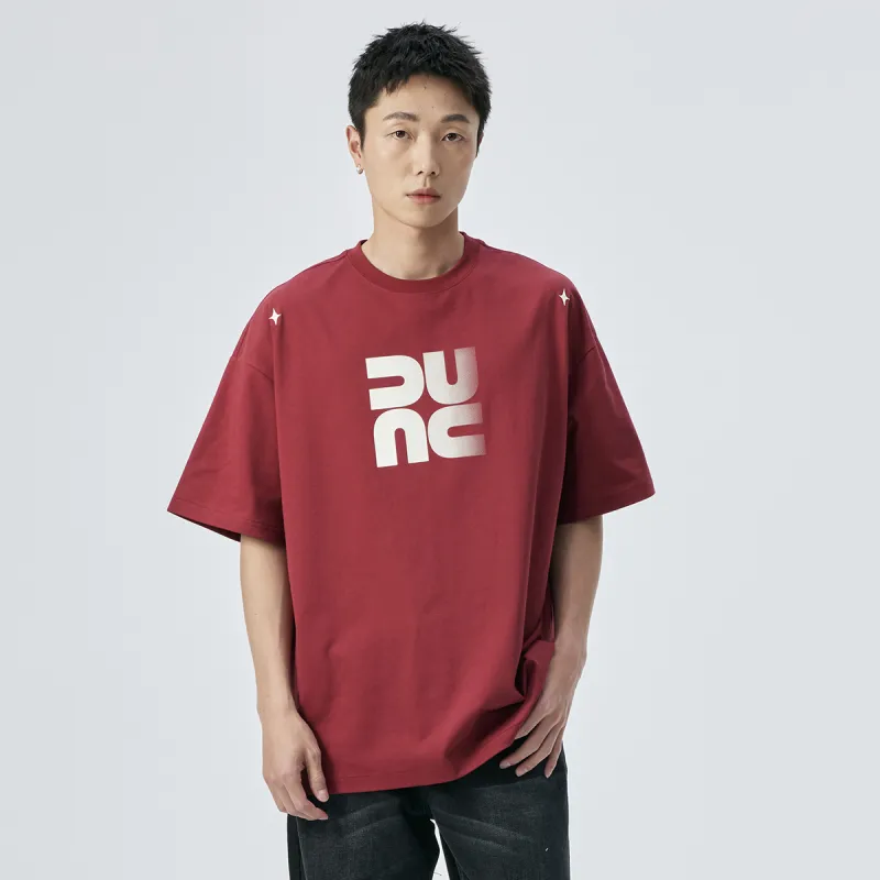 UFZ T Shirts Unisex-16
