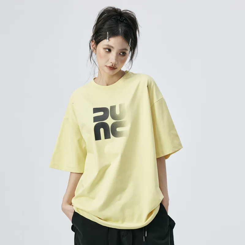 UFZ T Shirts Unisex-2