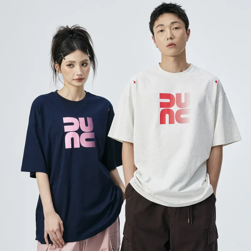 UFZ T Shirts Unisex-8