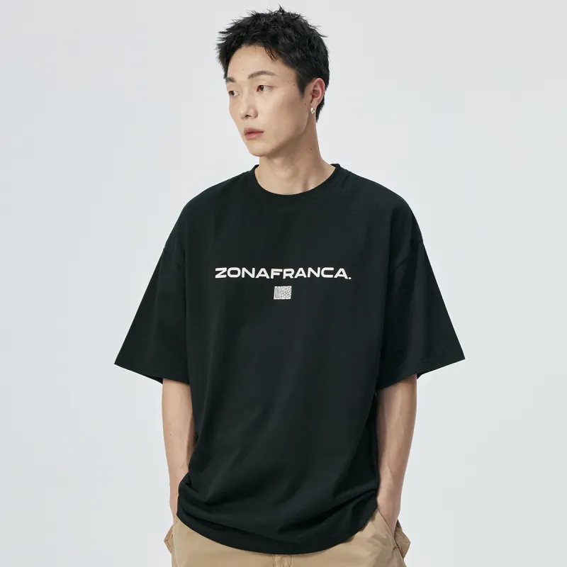 UFZ T Shirts Unisex-3