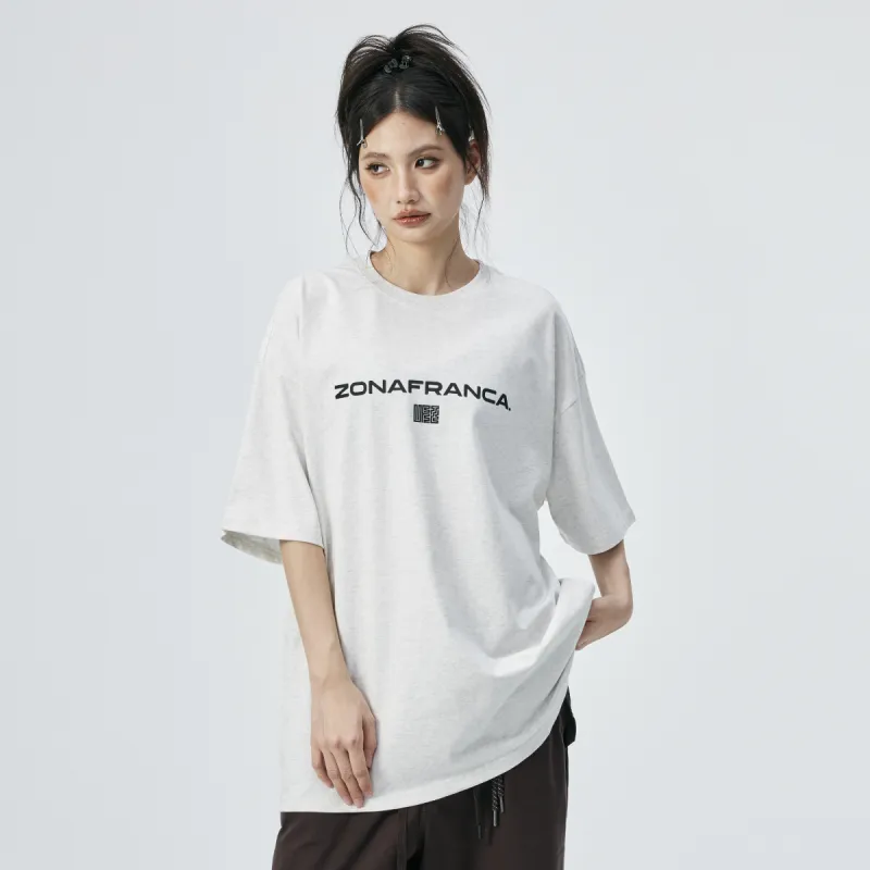 UFZ T Shirts Unisex-6
