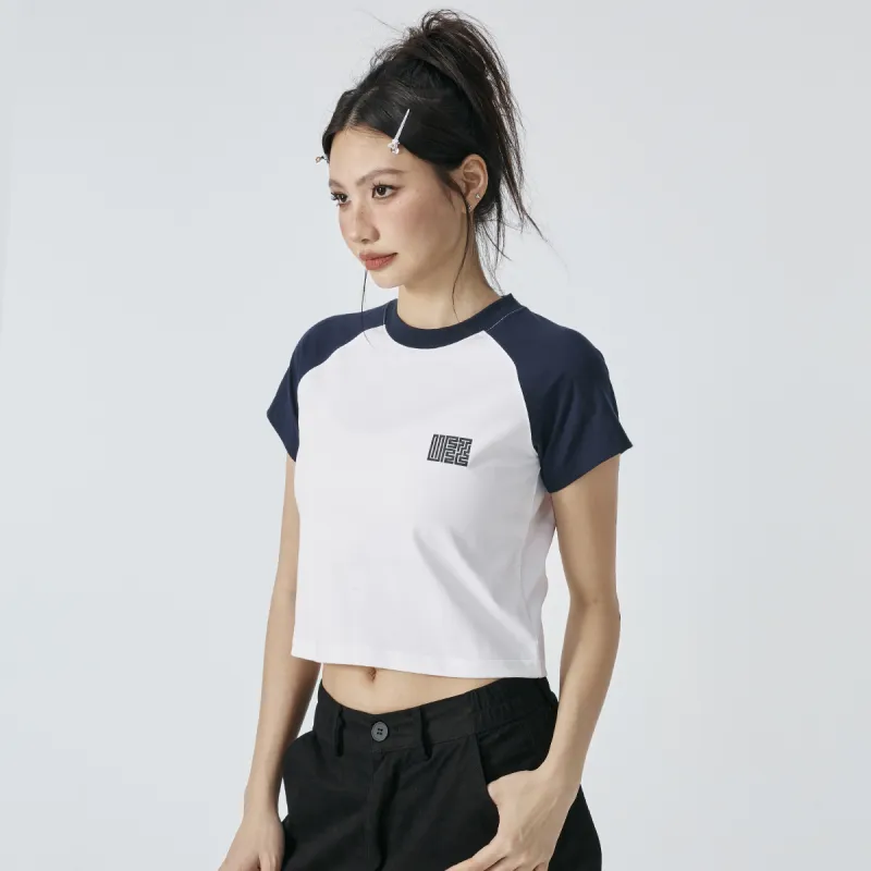 UFZ T Shirts Unisex-11