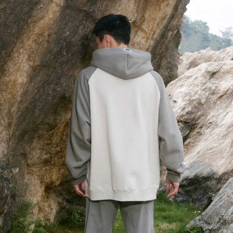UFZ Sweatshirts Unisex-2