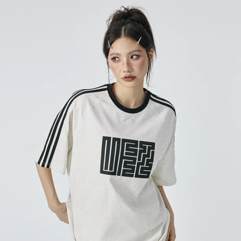 UFZ T Shirts Unisex-19