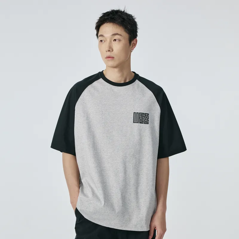 UFZ T Shirts Unisex-20