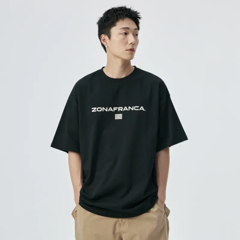 UFZ T Shirts Unisex-2
