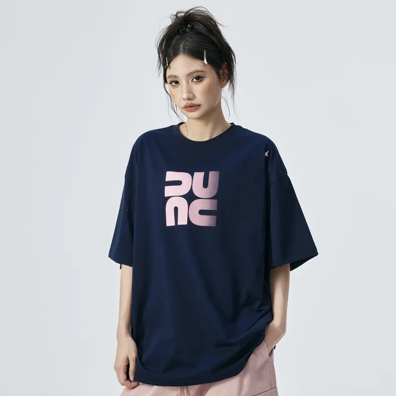 UFZ T Shirts Unisex-6