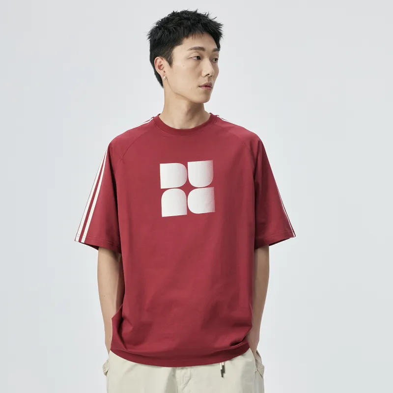 UFZ T Shirts Unisex-14