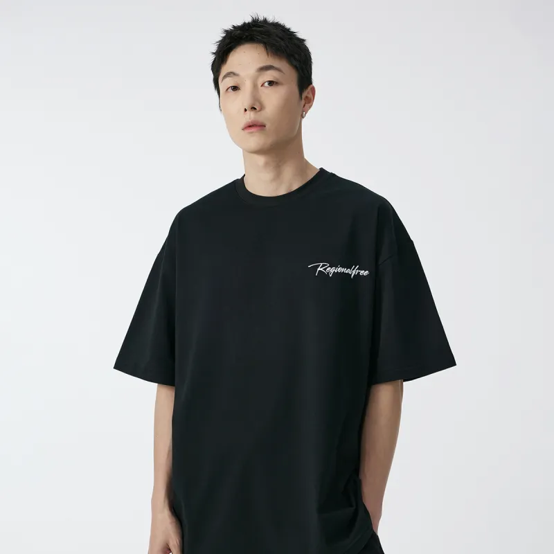 UFZ T Shirts Unisex-2